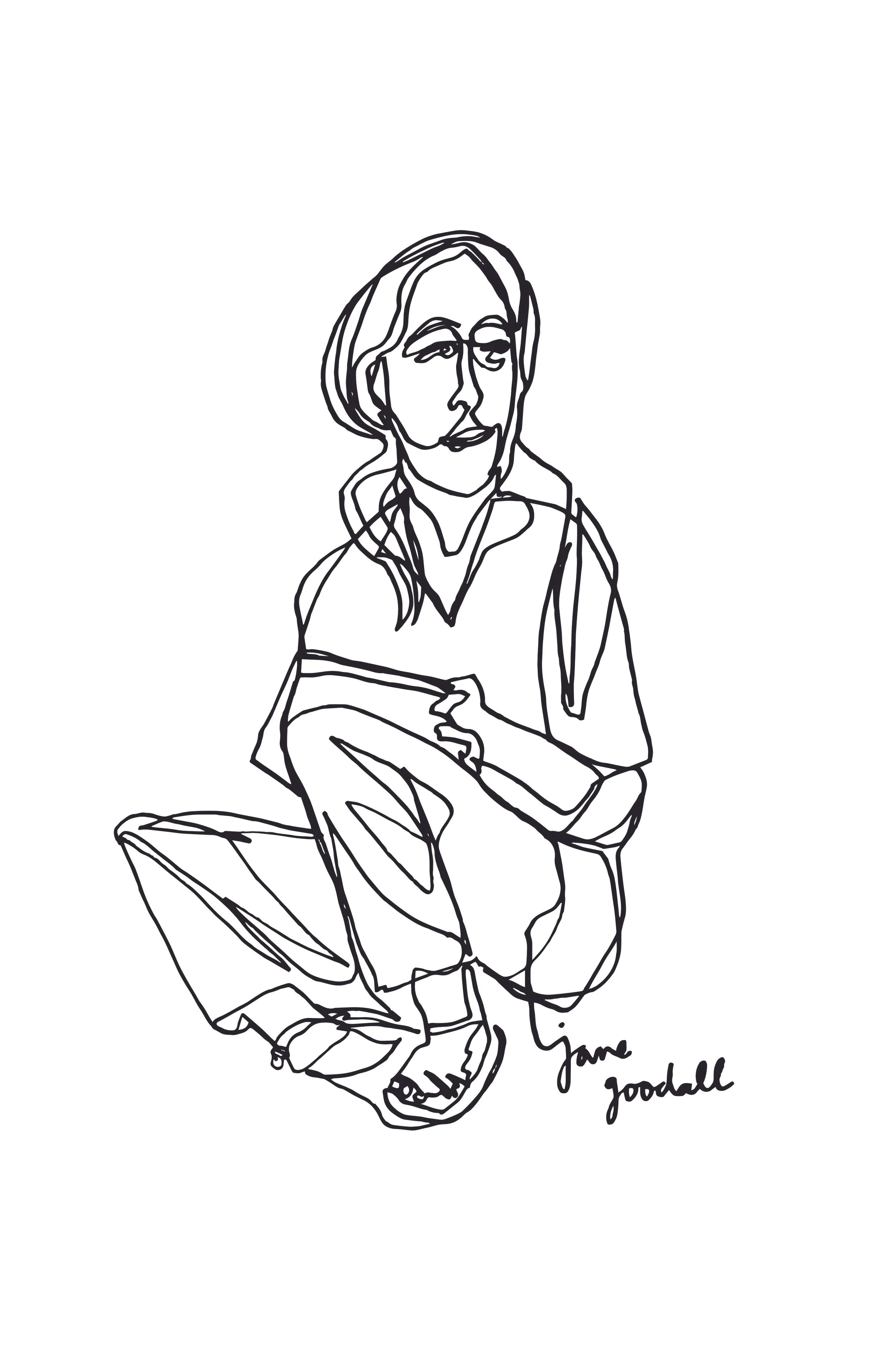 jane_g_11x17-01.jpg