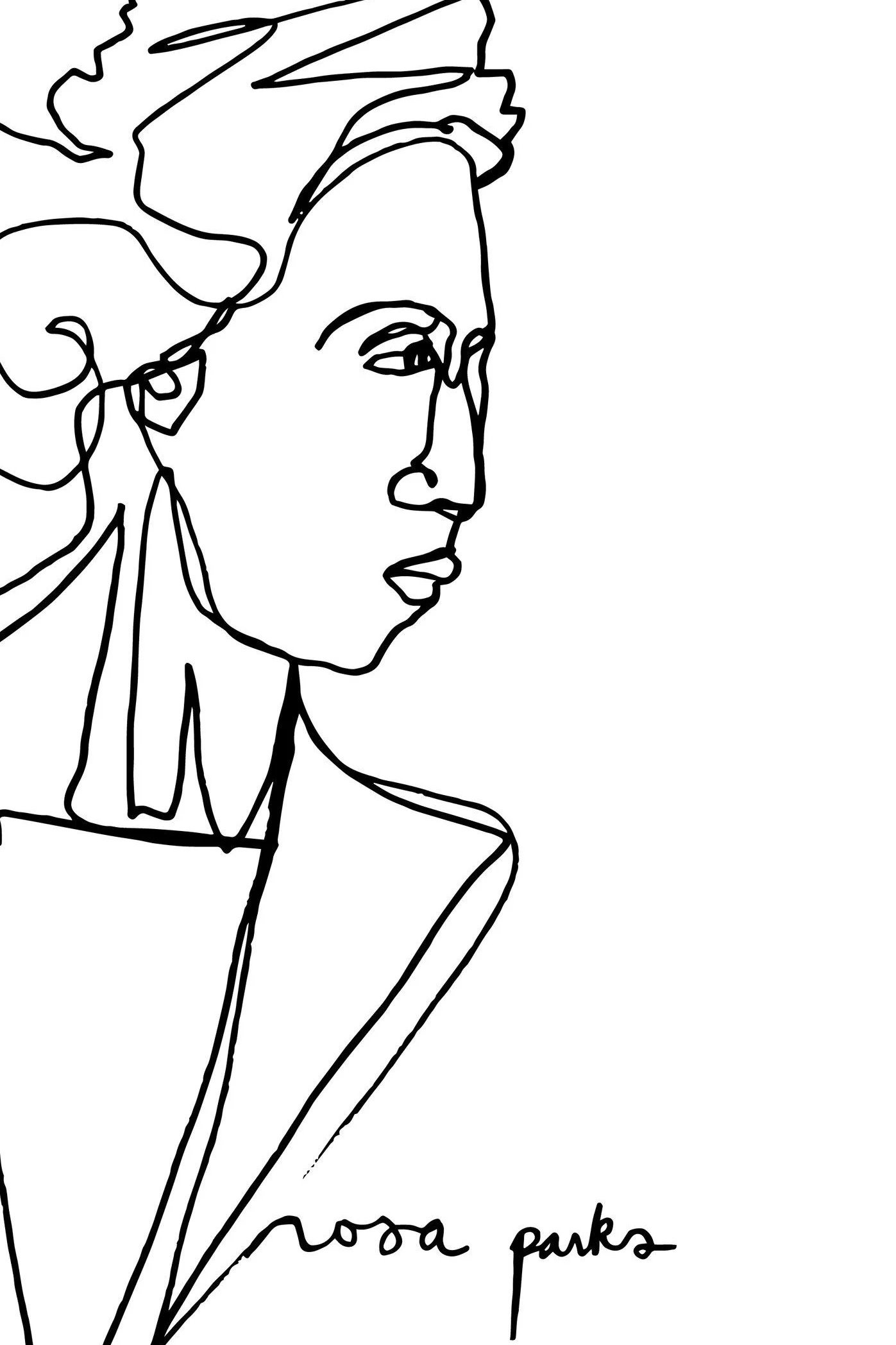 rosa_11x17-01.jpg