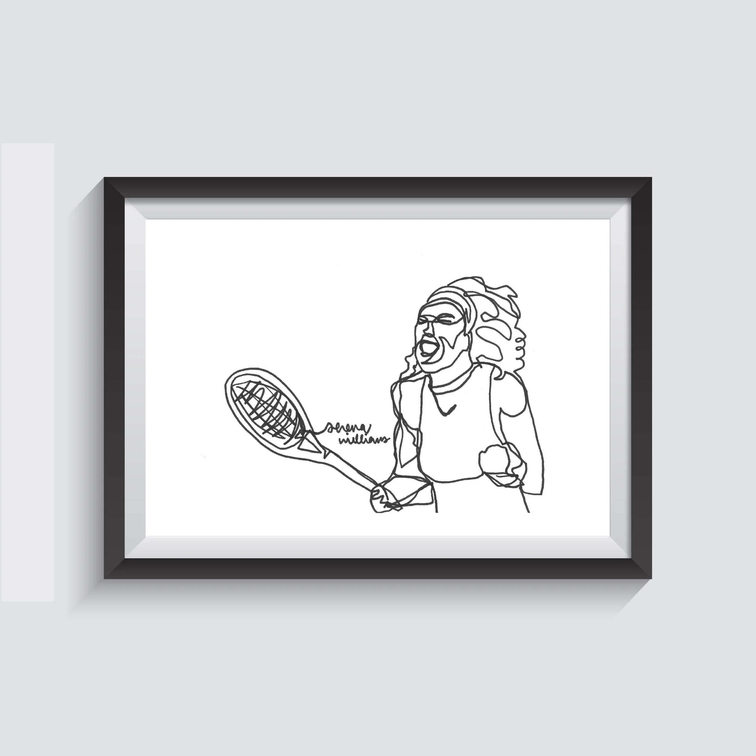 serena_thinblackframe.jpg