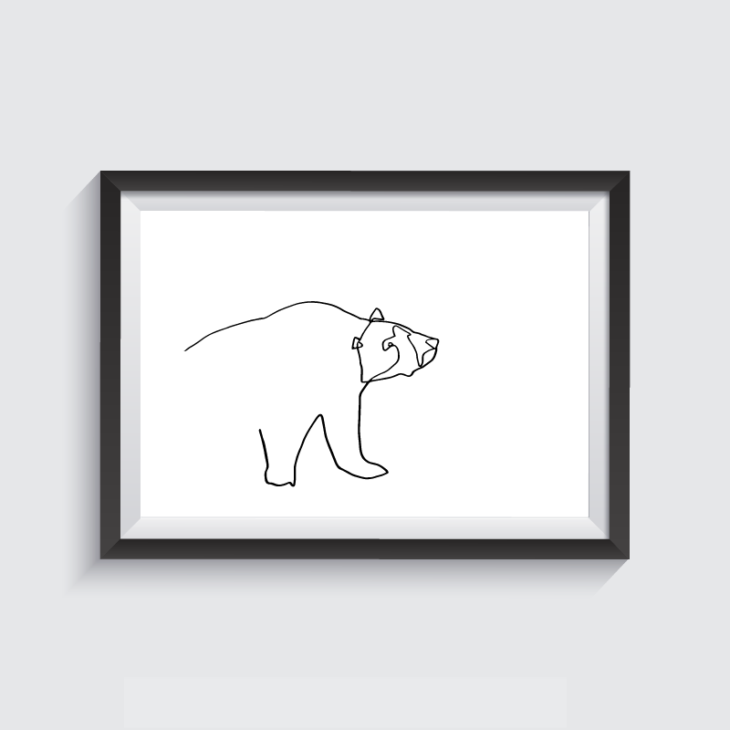 bear3_print-02.png