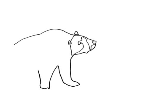 bear3_print-02.png