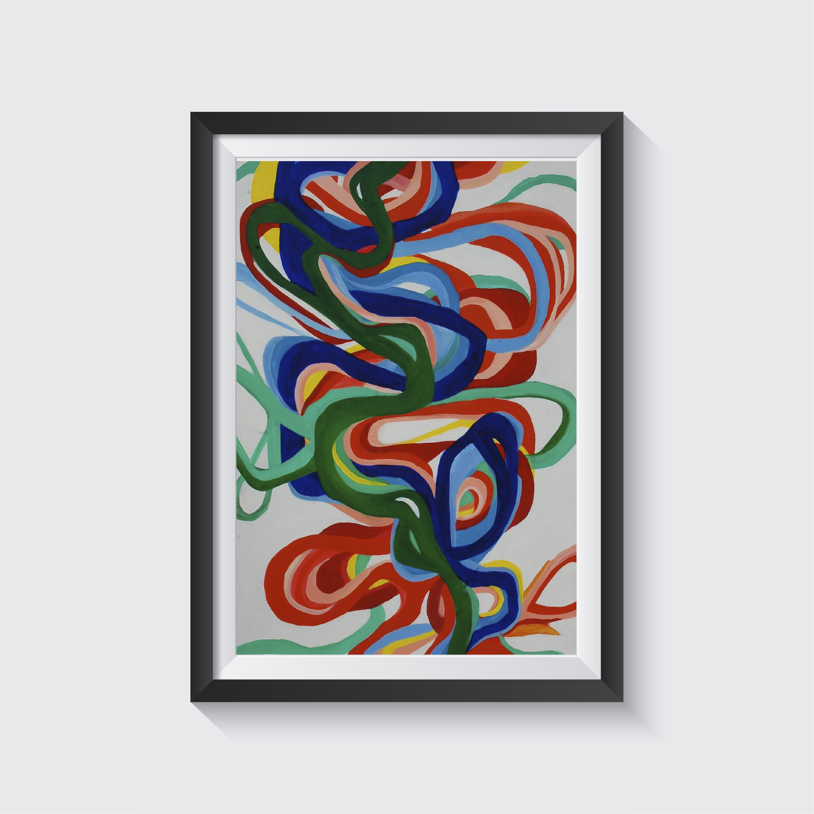 largeriver_painting_mockup1-01.png
