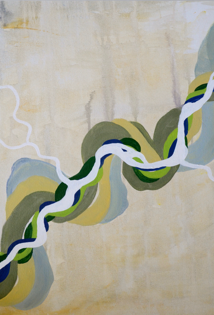 greenriver_painting_mockup-01.png
