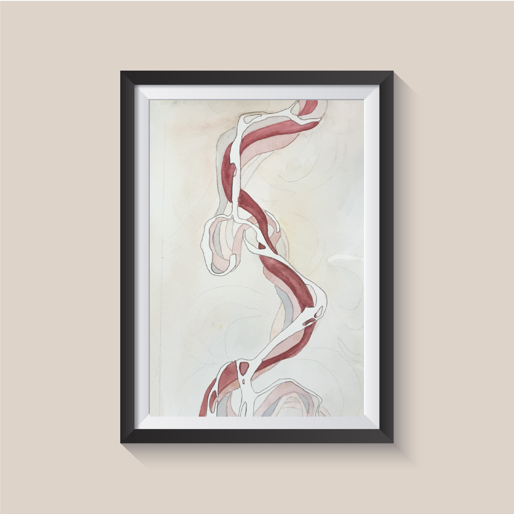 maroon_river_yuba_winter1-01.png