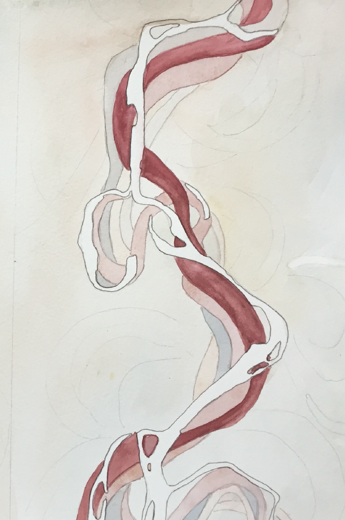 maroon_river_yuba_winter1-01.png