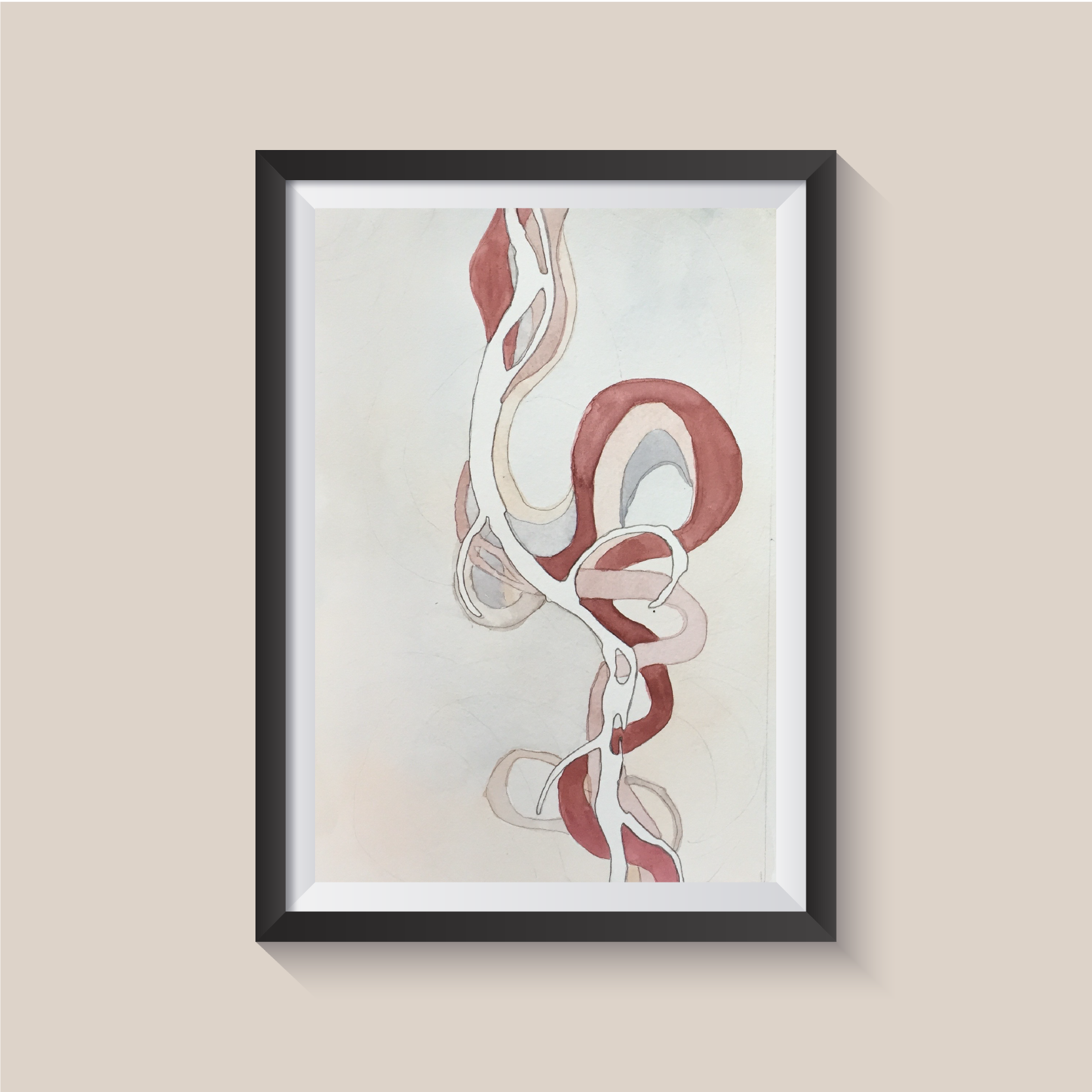 maroon_river_yuba_winter2-01.png