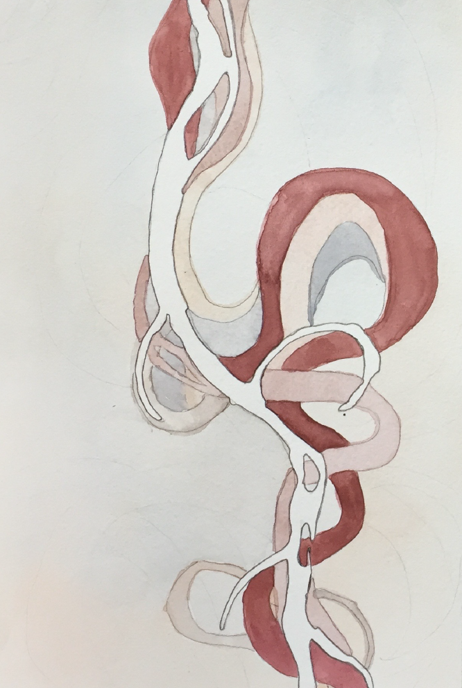 maroon_river_yuba_winter2-02.png