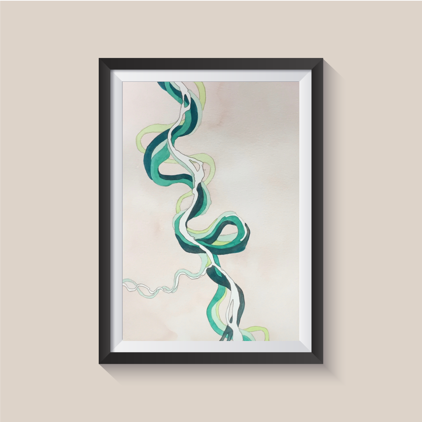turqouis_river_yuba_winter2-02.png