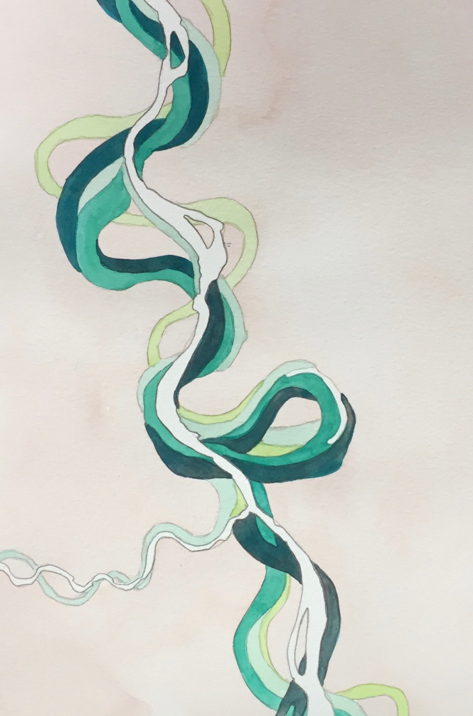 turqouis_river_yuba_winter2-01.png