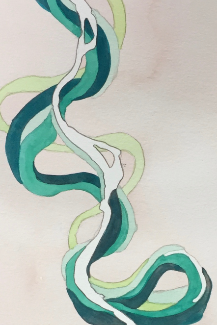 turqouis_river_yuba_winter2-01.png