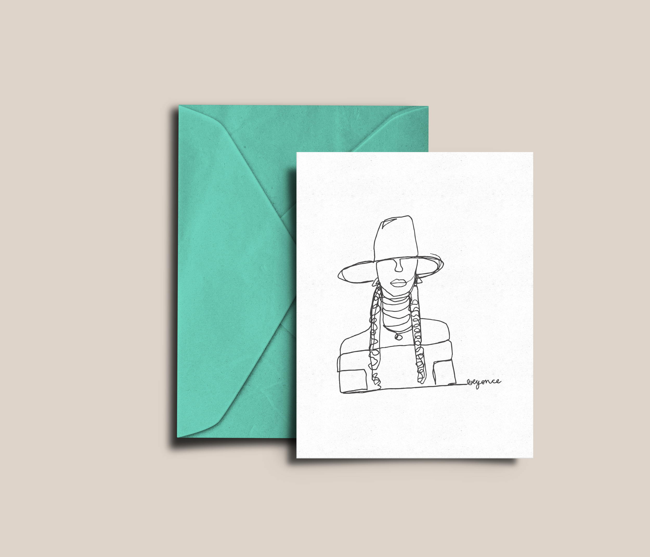 beyonce_card_mu.png