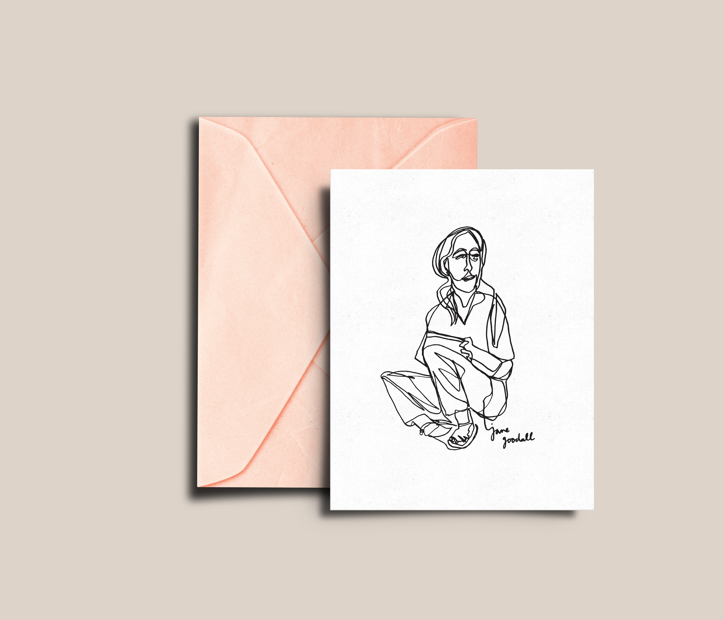 jane_card_mu.png