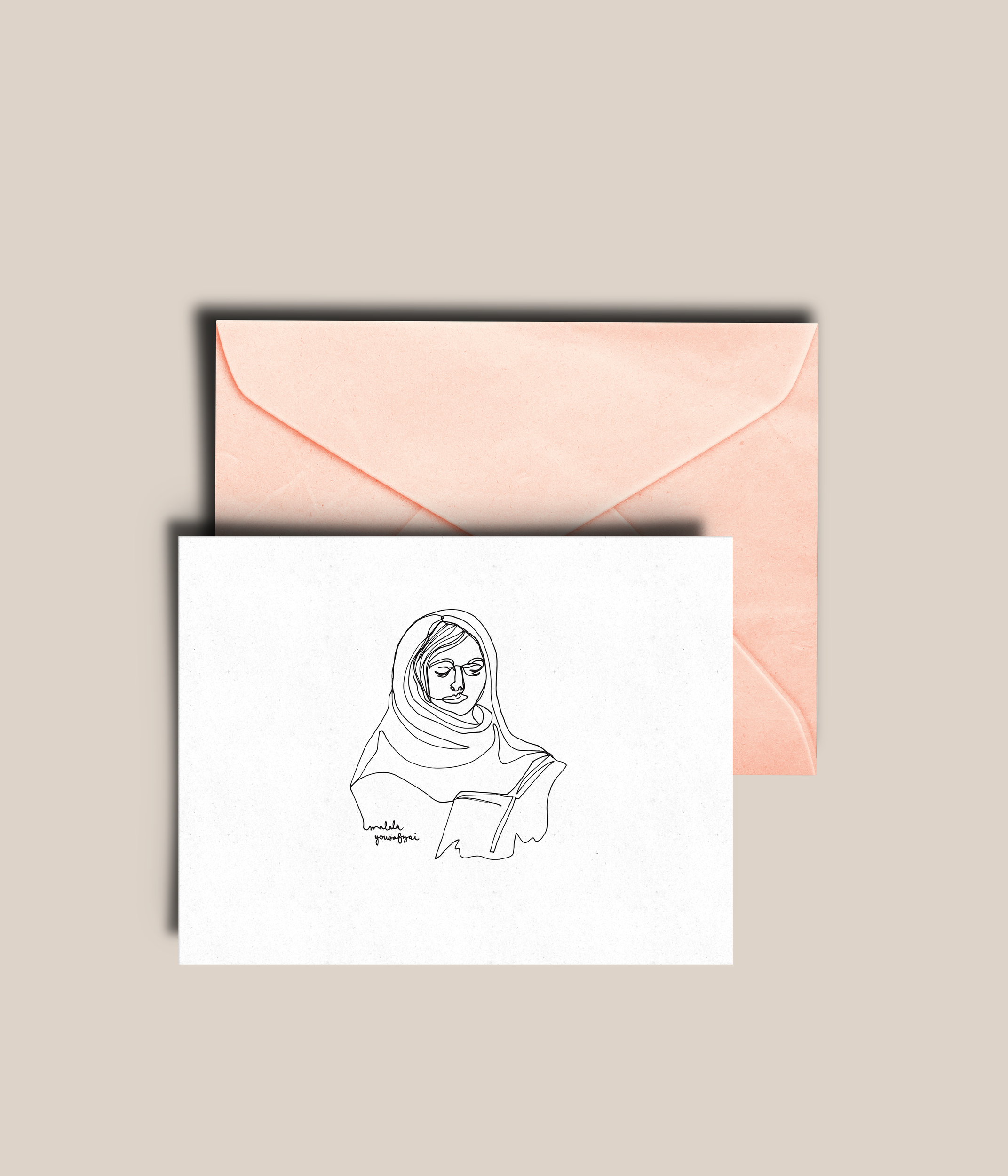 malala_card_mu.png