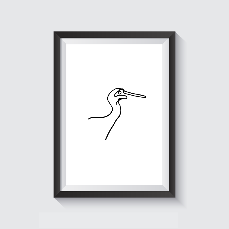 heron_print-02.png