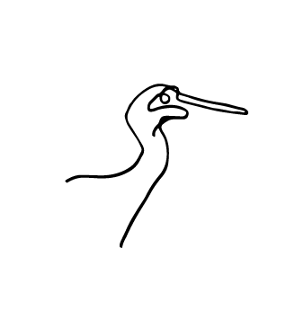 heron_print-02.png