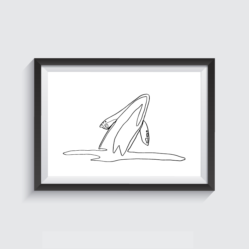 whale_print-02.png