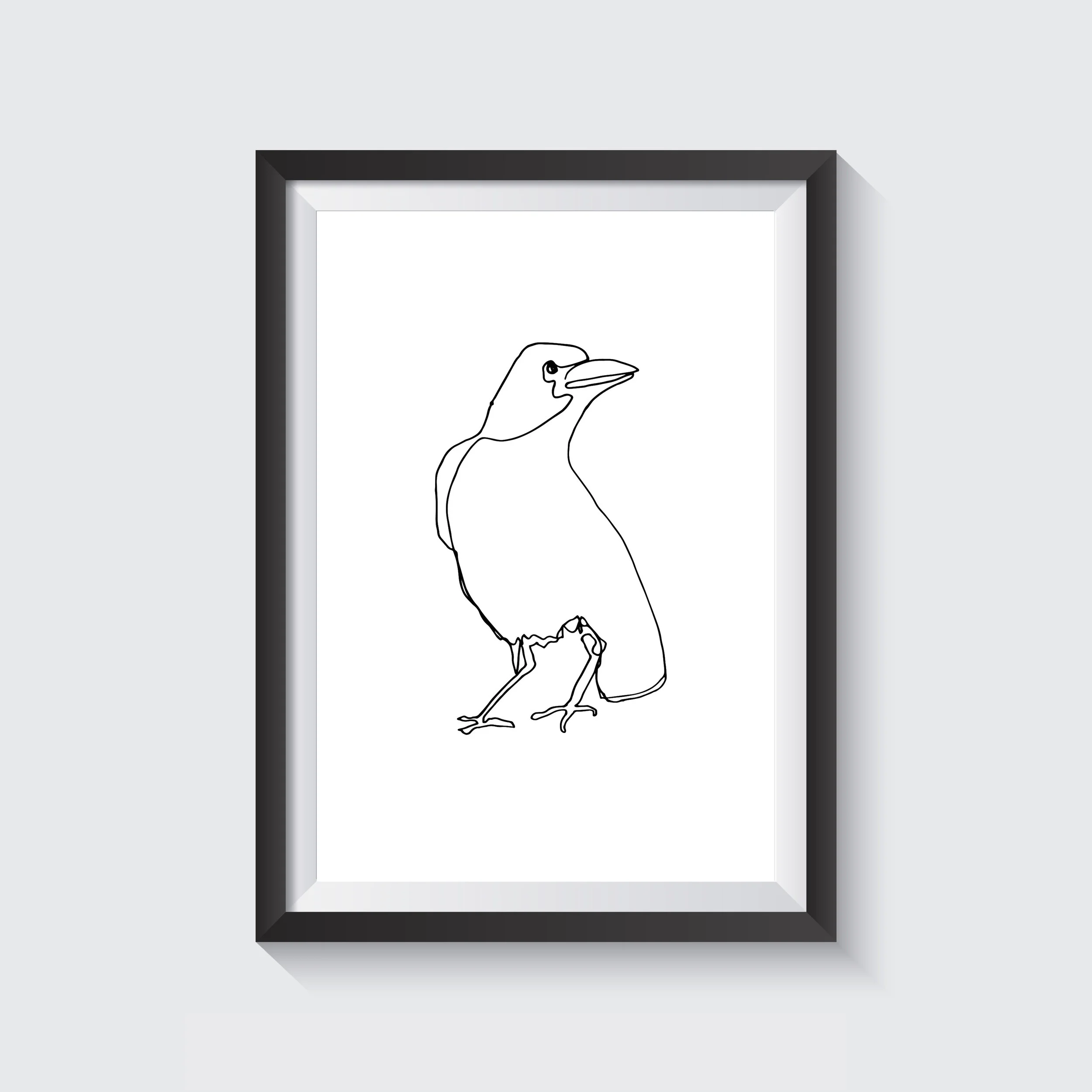 crow_poster_MU.jpg
