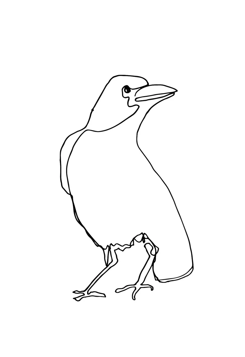 crow_poster_MU.jpg