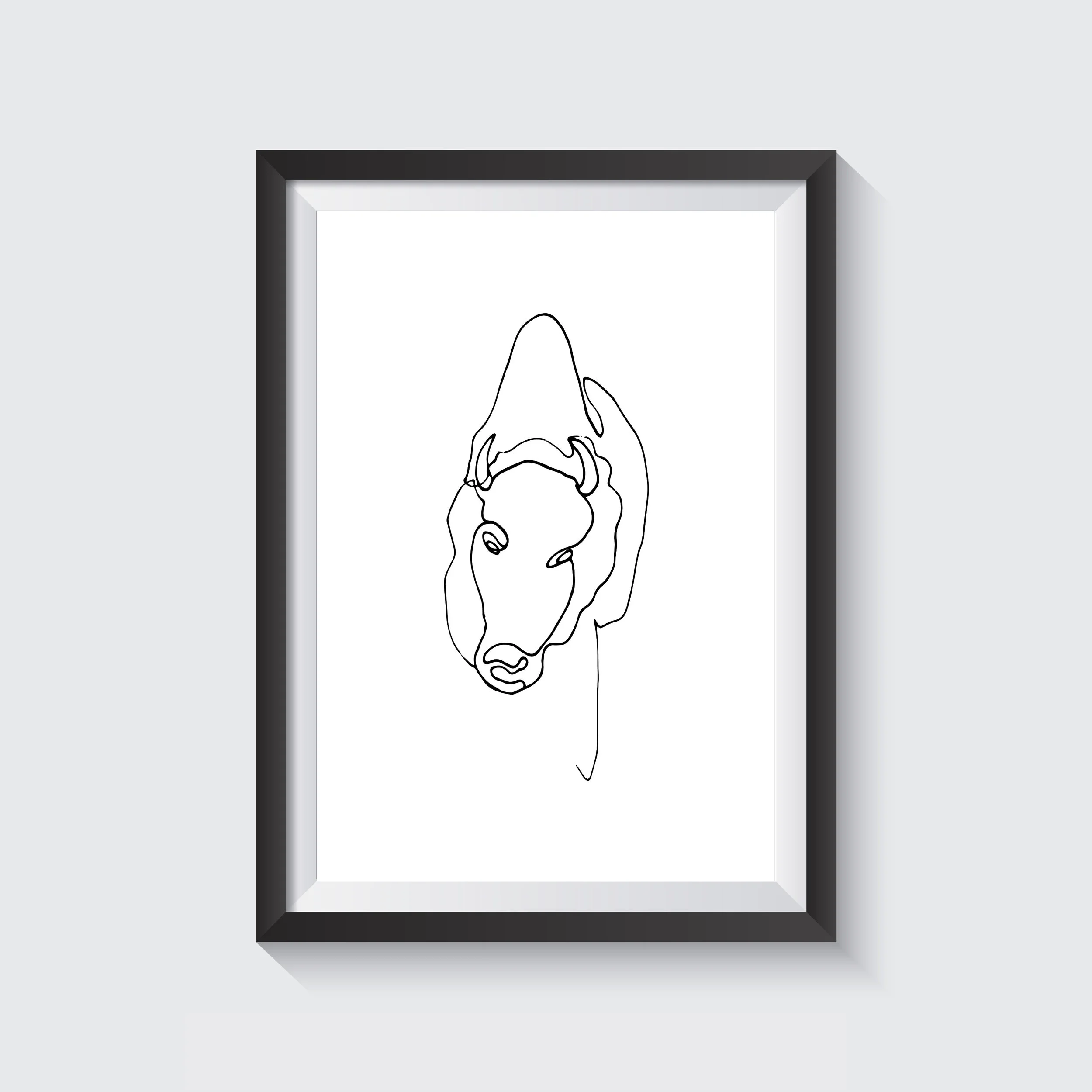 bison2_poster_MU.jpg