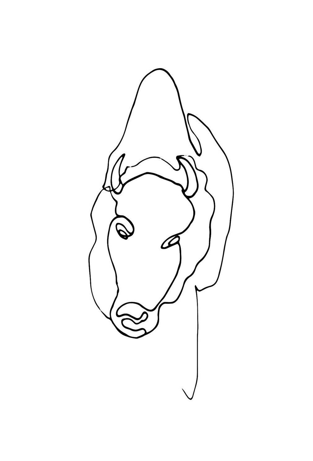 bison2_poster_MU.jpg