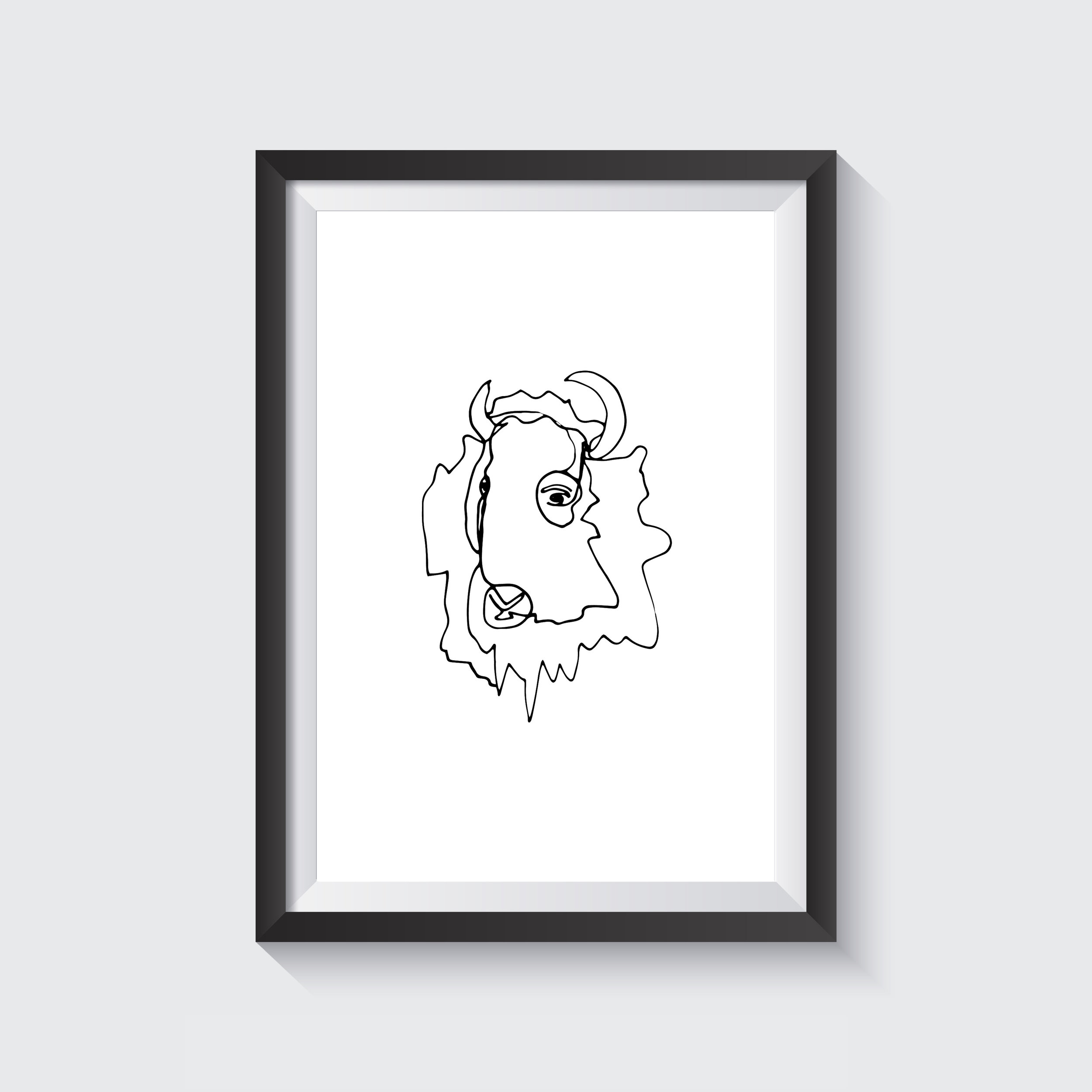 bison_poster_MU.jpg