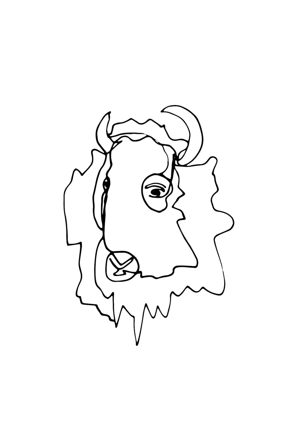 bison_poster_MU.jpg
