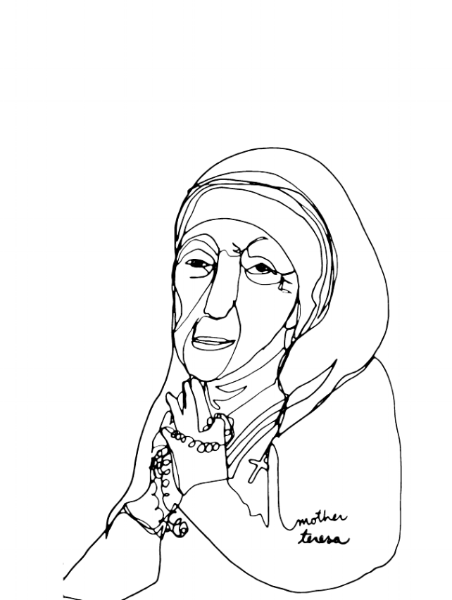 teresa_mockup-01.png