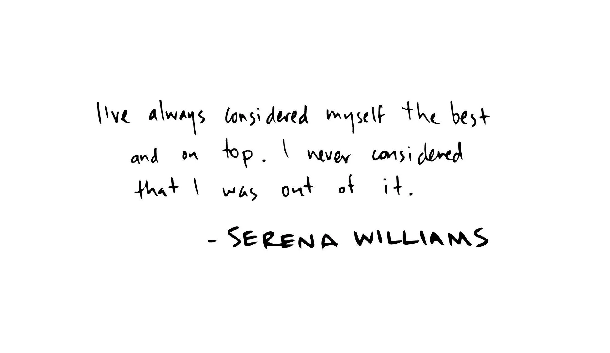 serena_in-01.jpg