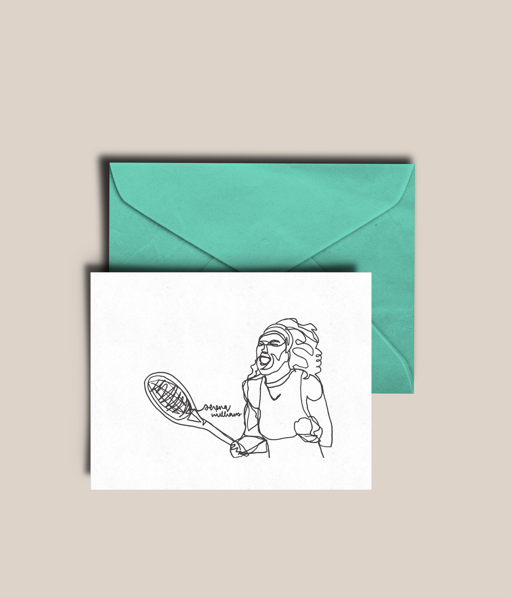 serena_card_mu.png