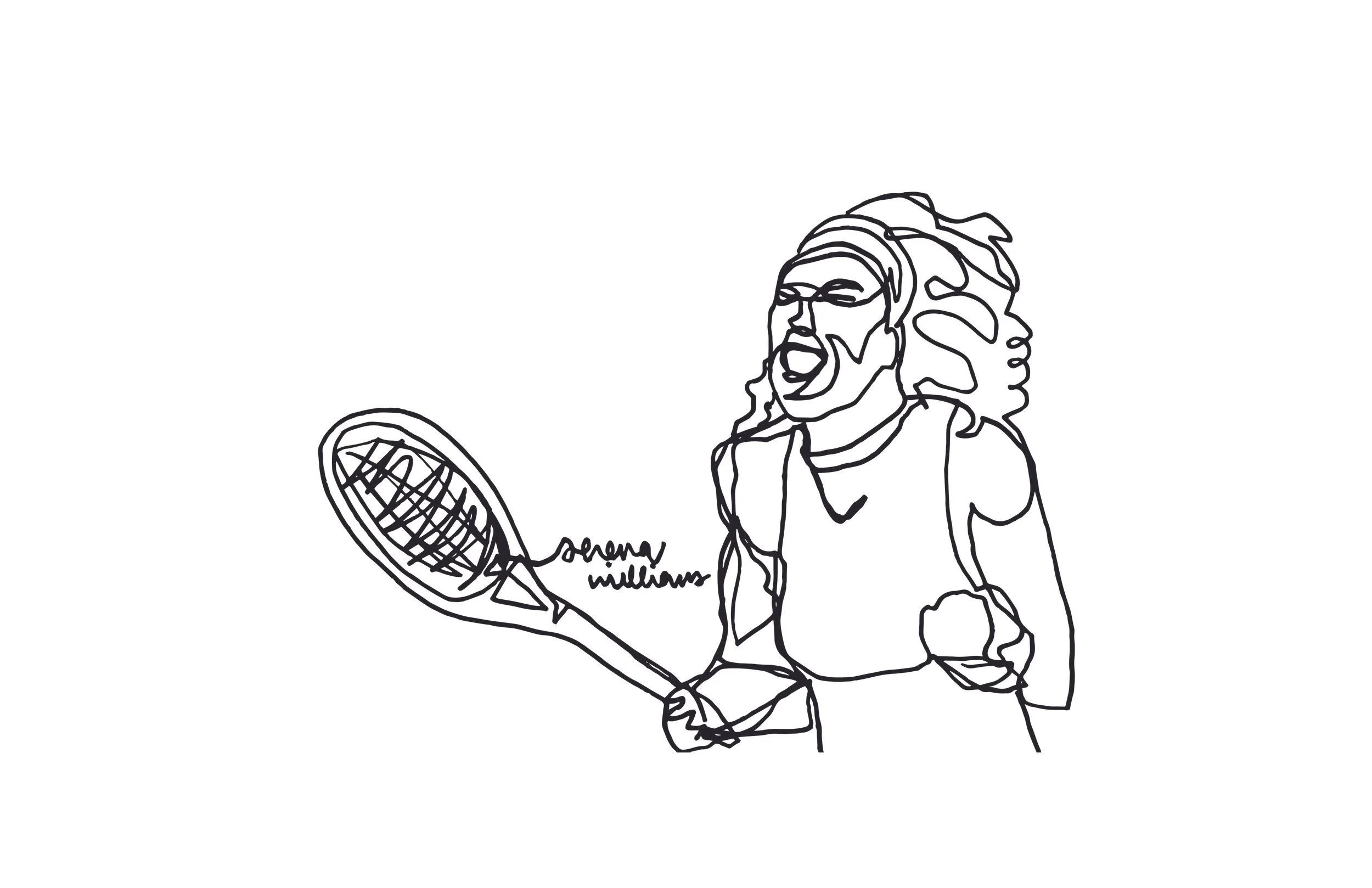 serena_11x17-01.jpg