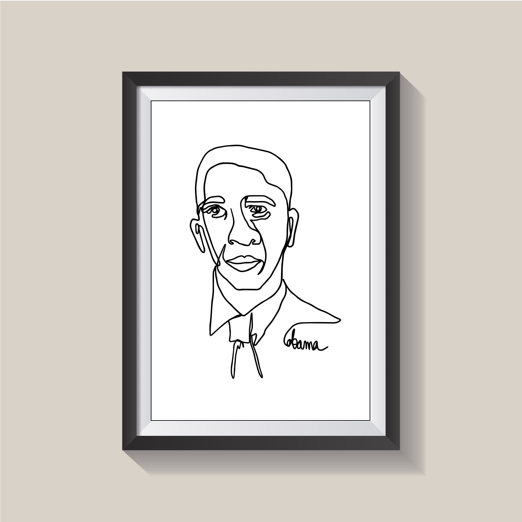 obama_mu_fixed.jpg