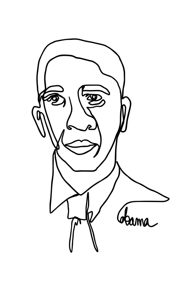 obama_mu_fixed.jpg