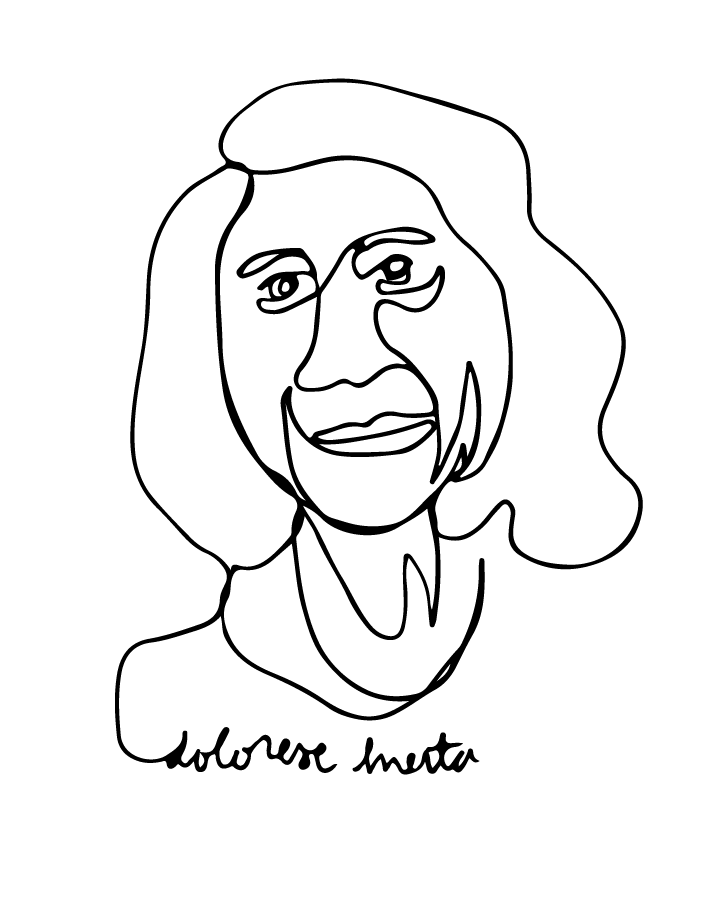 huerta_out-01.png