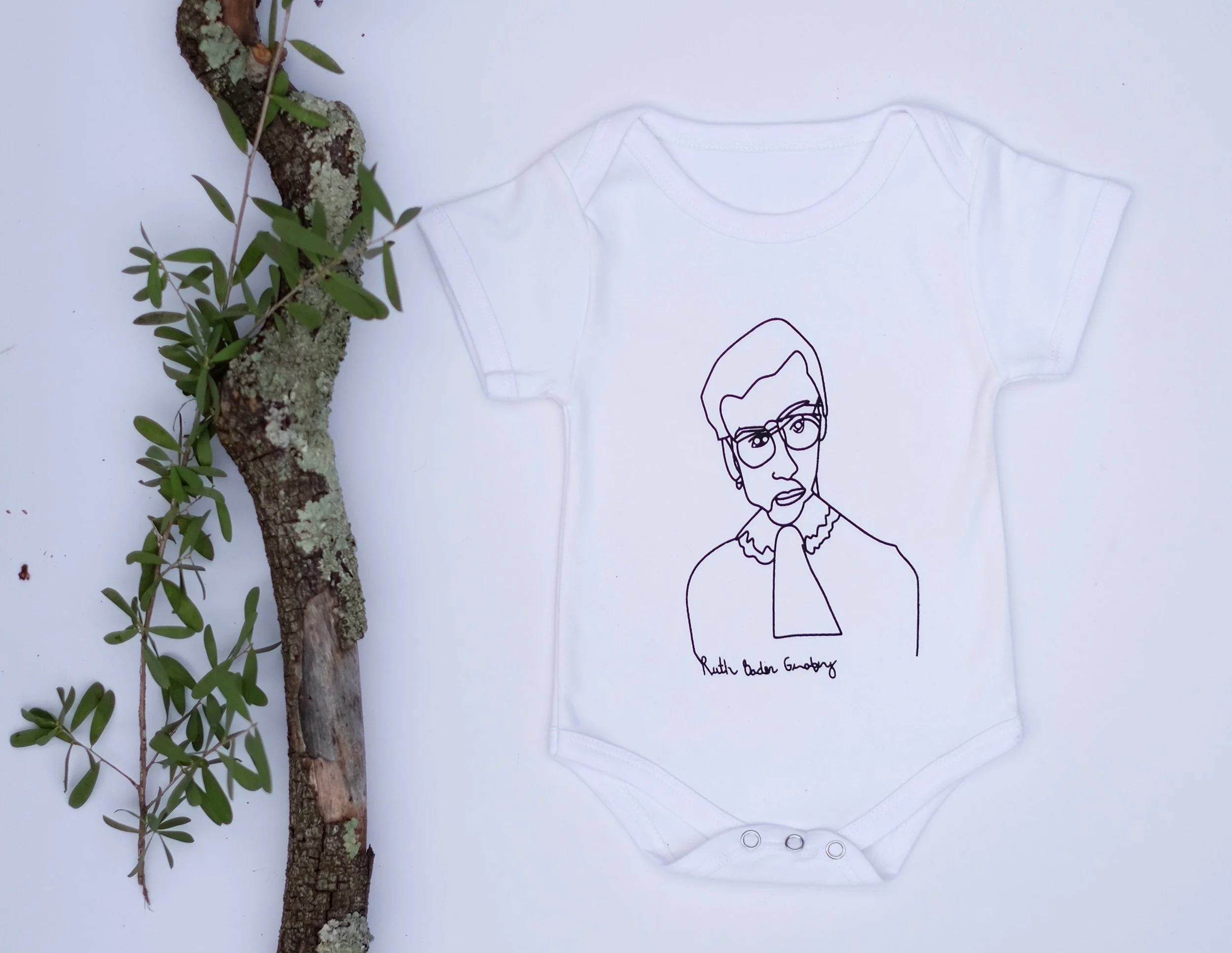 onsie-branch2.jpg