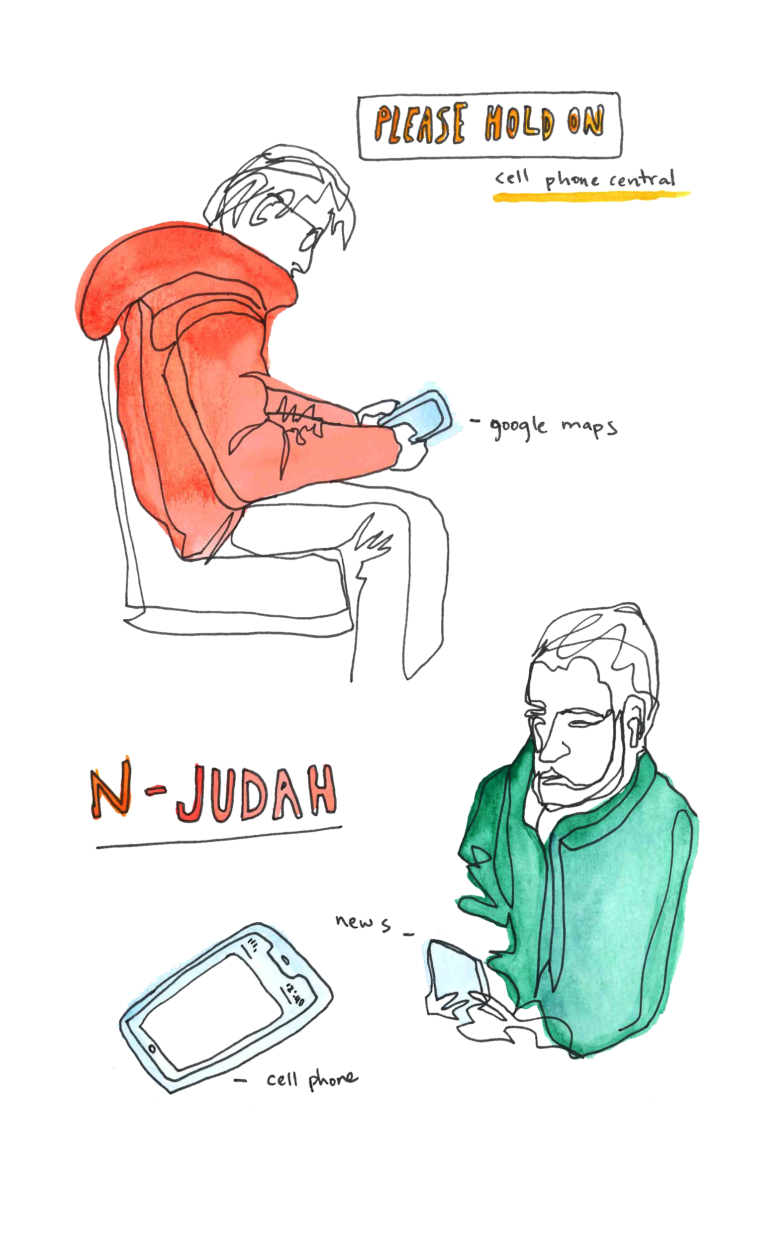 N-judah-clean.png