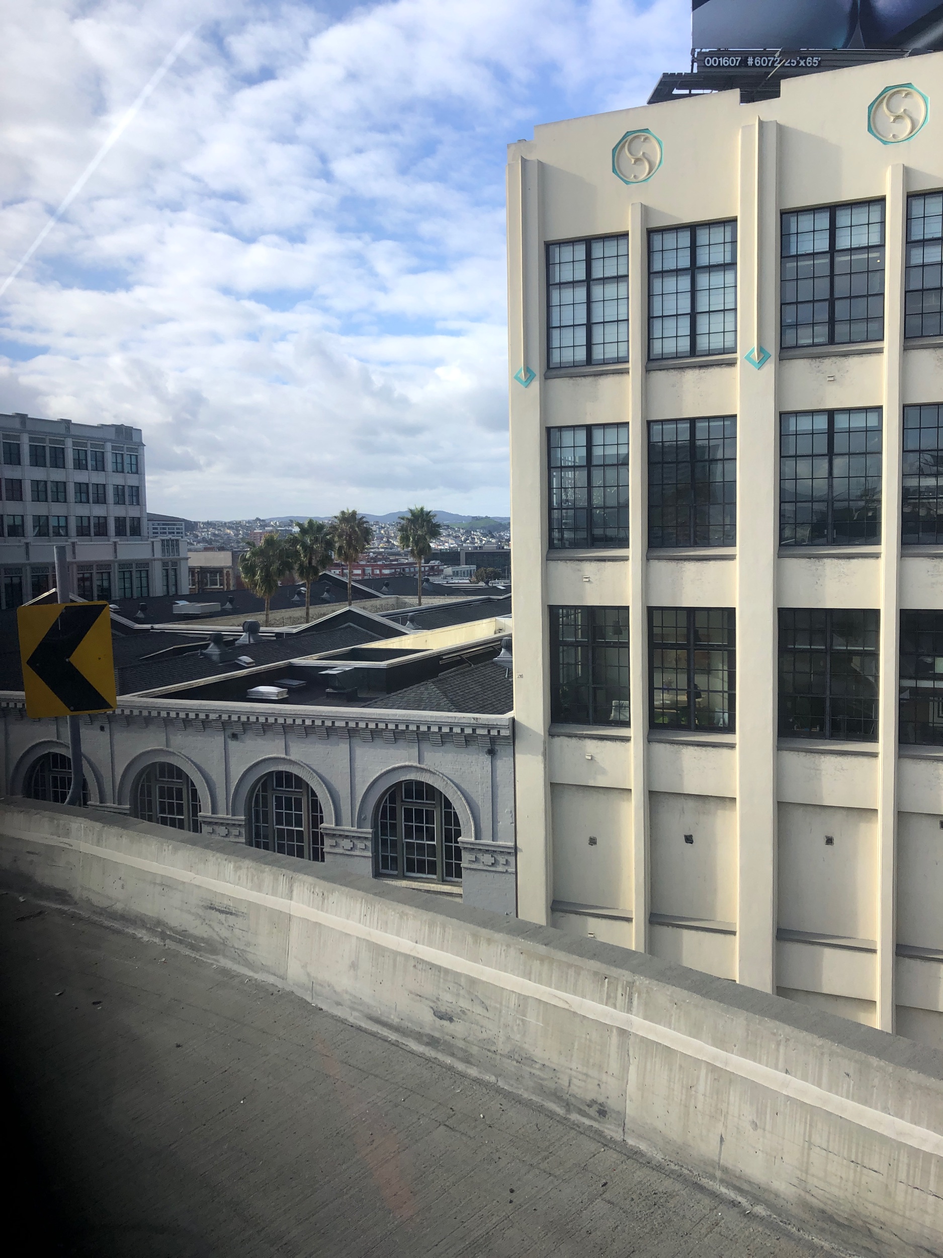 57306652449__1C92E397-3252-40F4-8CAC-BC9B38A04191.jpeg
