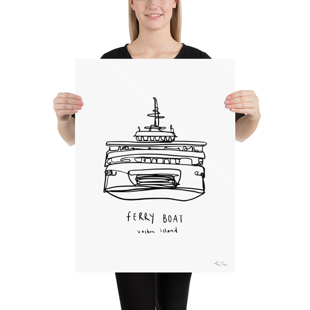 enhanced-matte-paper-poster-(in)-18x24-person-625dcdacf0a7b.png
