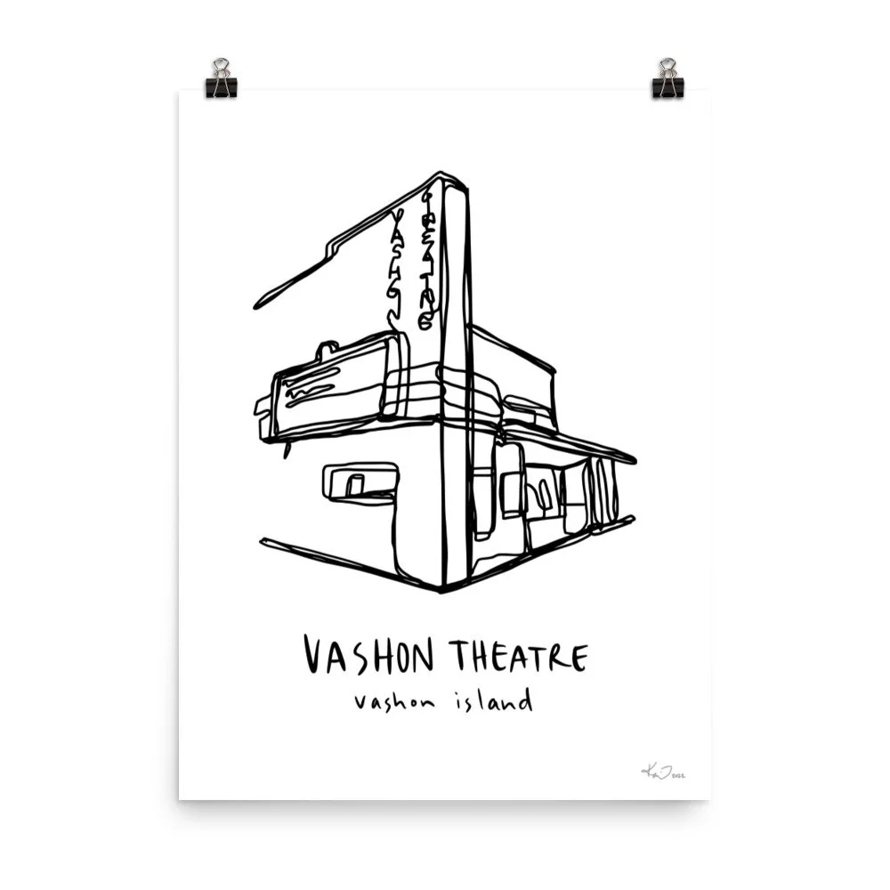 enhanced-matte-paper-poster-(in)-18x24-transparent-625dd08f39dfe.jpg