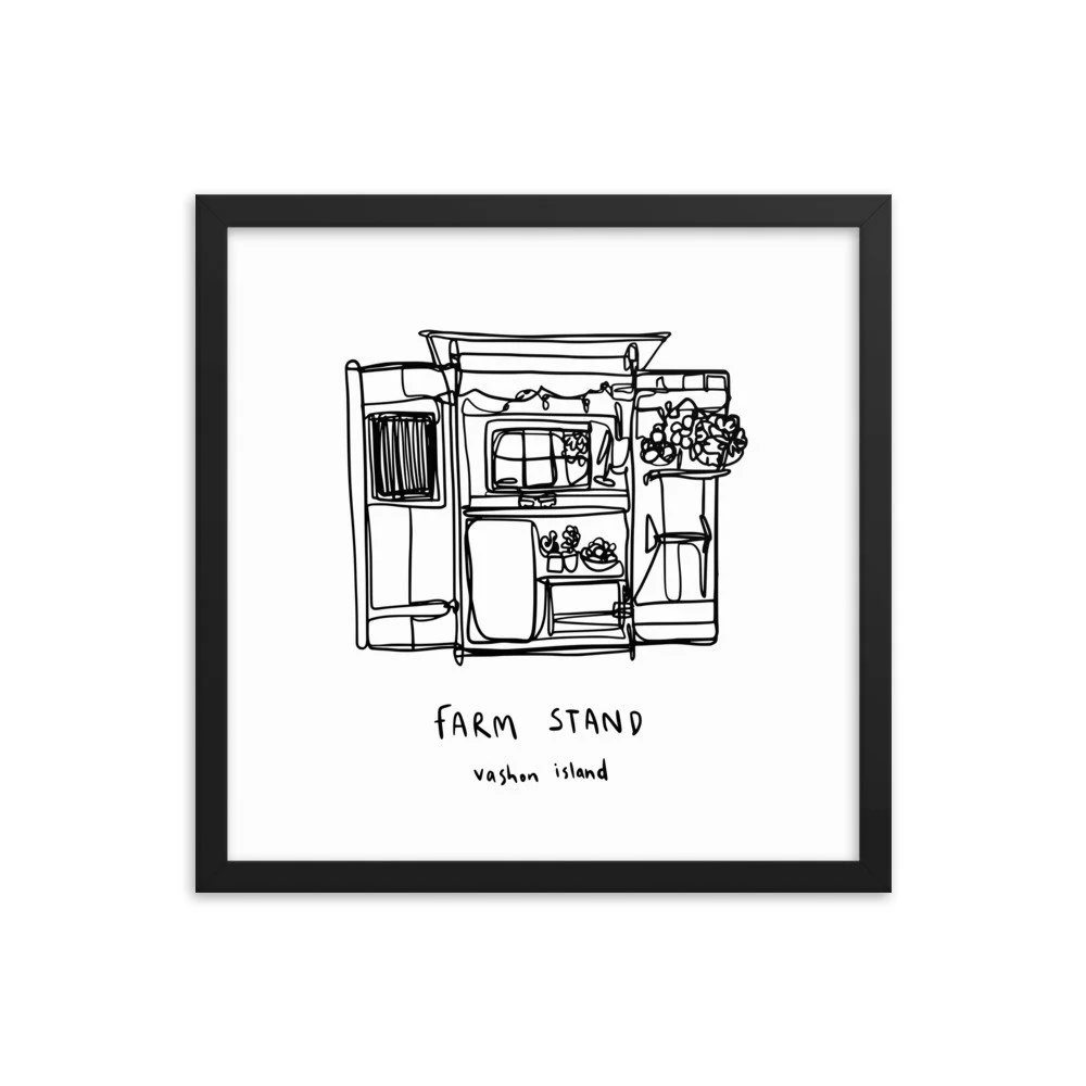 enhanced-matte-paper-framed-poster-(in)-black-16x16-transparent-625dd833d4965.jpg