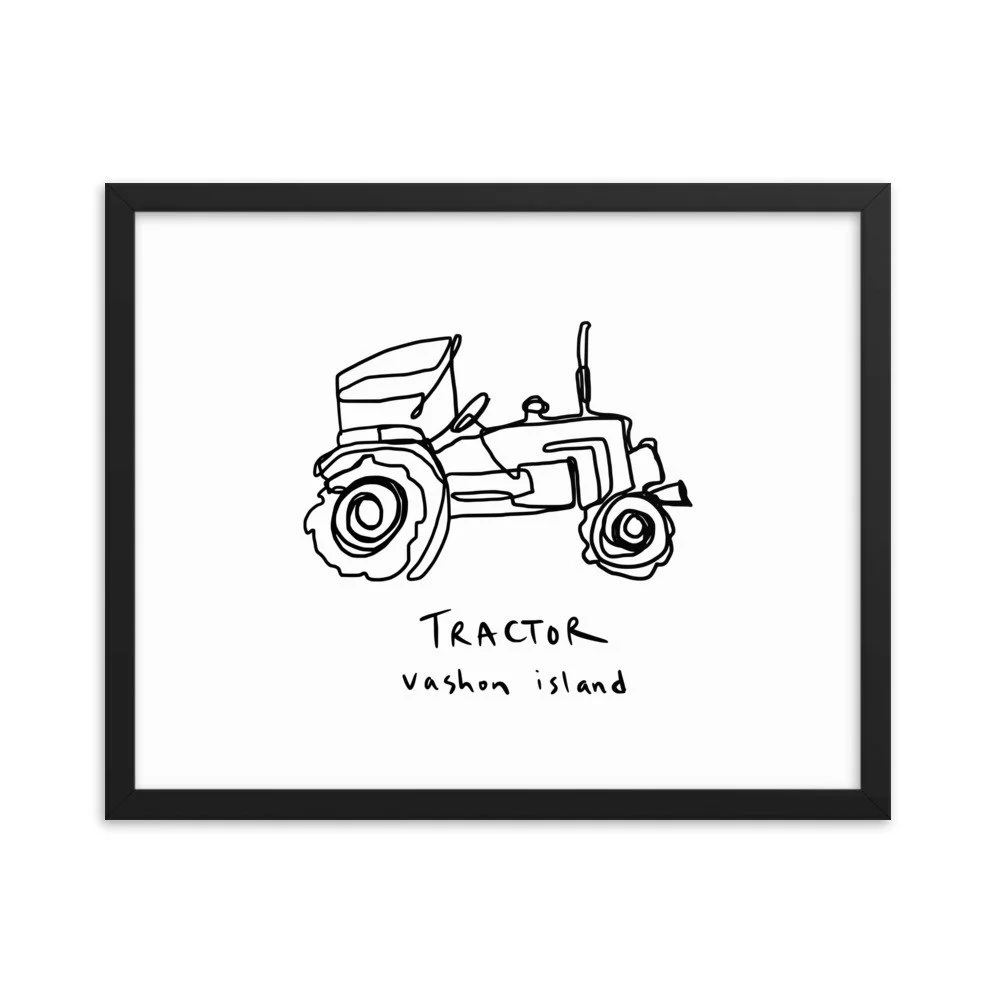 enhanced-matte-paper-framed-poster-(in)-black-16x20-transparent-625ddf0f271a6.jpg