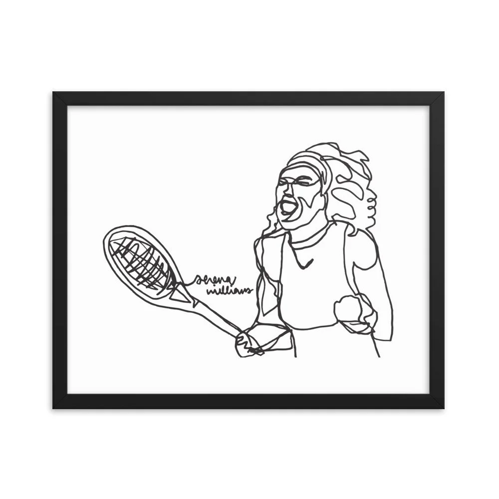 enhanced-matte-paper-framed-poster-(in)-black-16x20-transparent-66abfb124420f.jpg