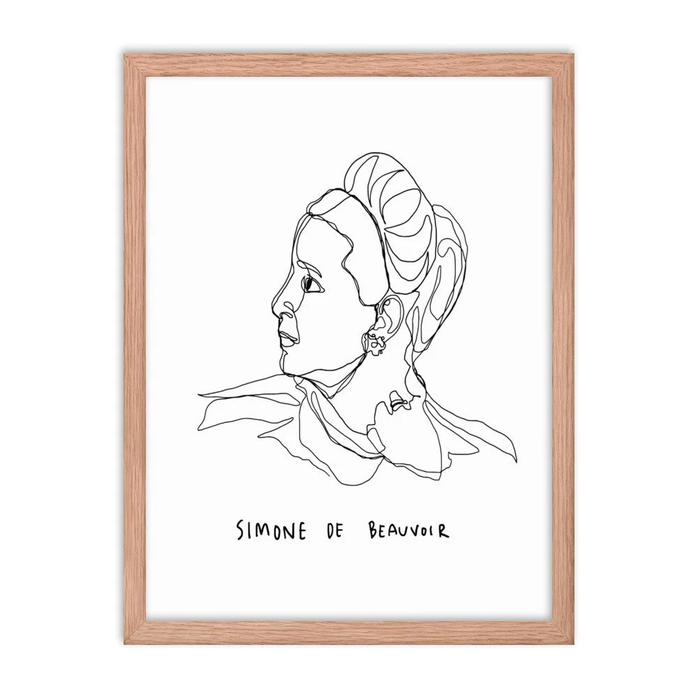enhanced-matte-paper-framed-poster-(in)-red-oak-18x24-transparent-66ad9be154b5a.jpg