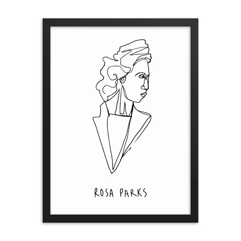 enhanced-matte-paper-framed-poster-(in)-black-18x24-transparent-66b0156a79dda.jpg