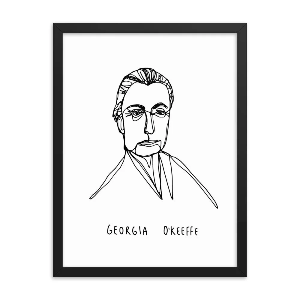 enhanced-matte-paper-framed-poster-(in)-black-18x24-transparent-66b037c0bf31c.jpg