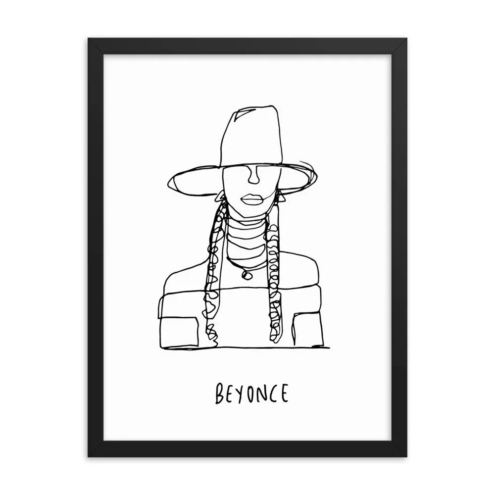 enhanced-matte-paper-framed-poster-(in)-black-18x24-transparent-66b038112b530.jpg