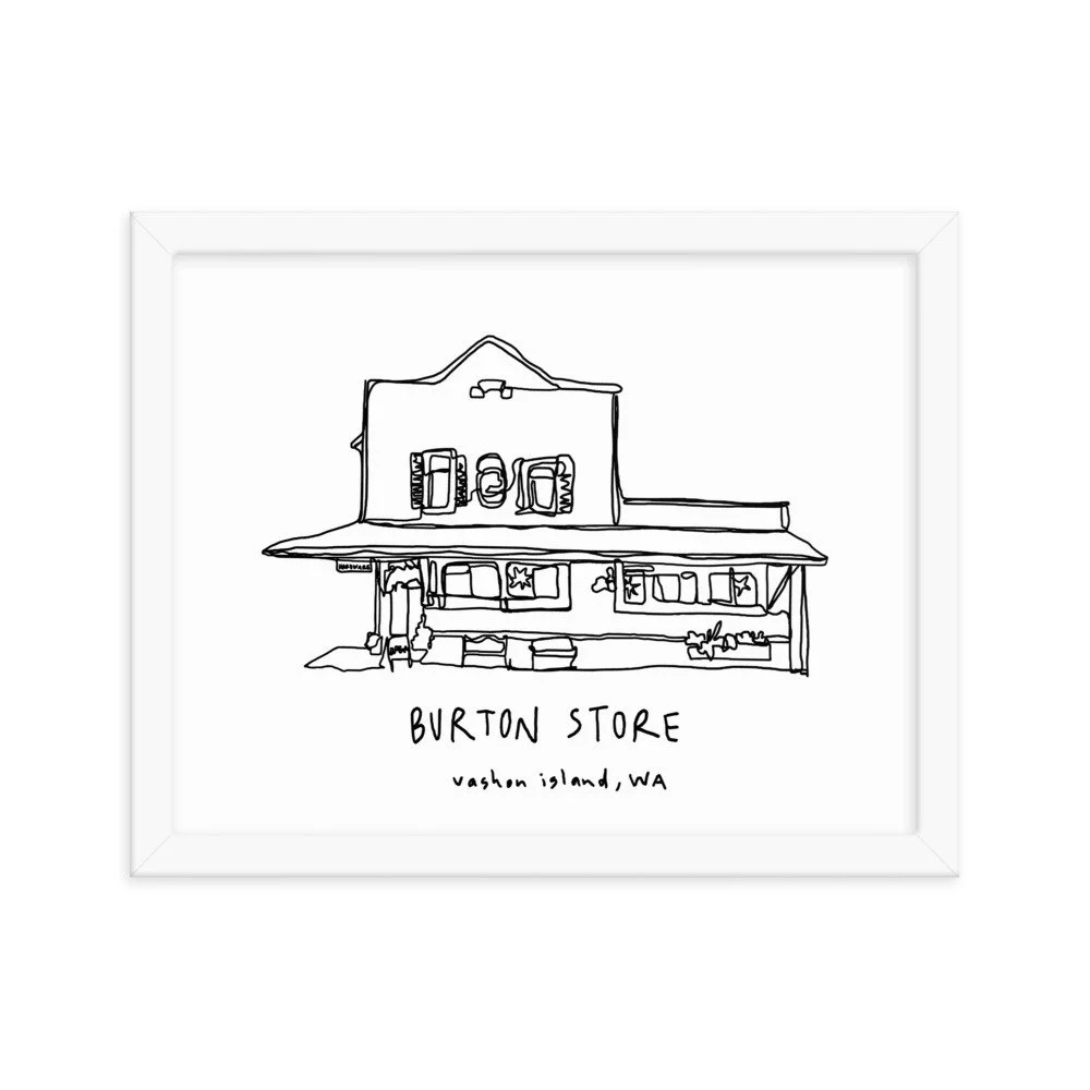 enhanced-matte-paper-framed-poster-(in)-white-11x14-transparent-66d8becc5c2bb.jpg