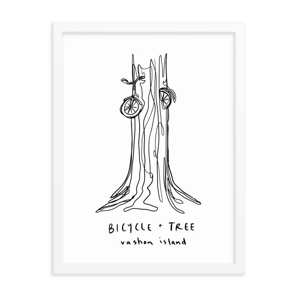 enhanced-matte-paper-framed-poster-(in)-white-18x24-transparent-66d8bfbec8404.jpg