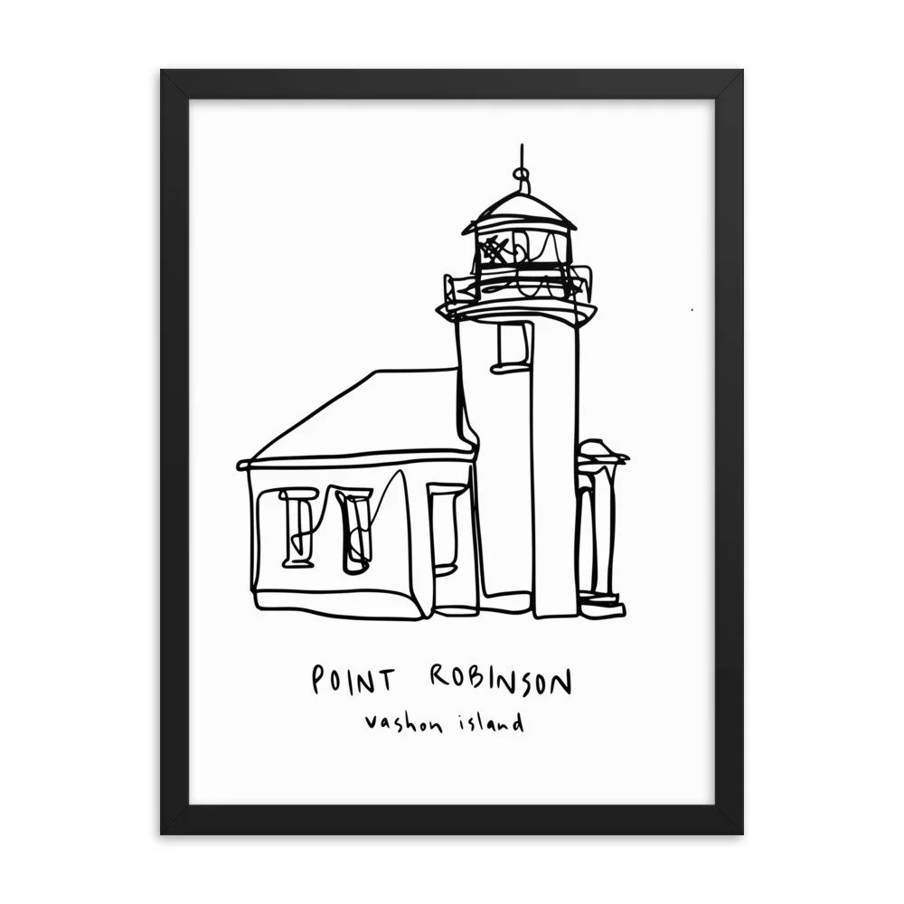 enhanced-matte-paper-framed-poster-(in)-black-18x24-transparent-66d8c04bc460d.jpg