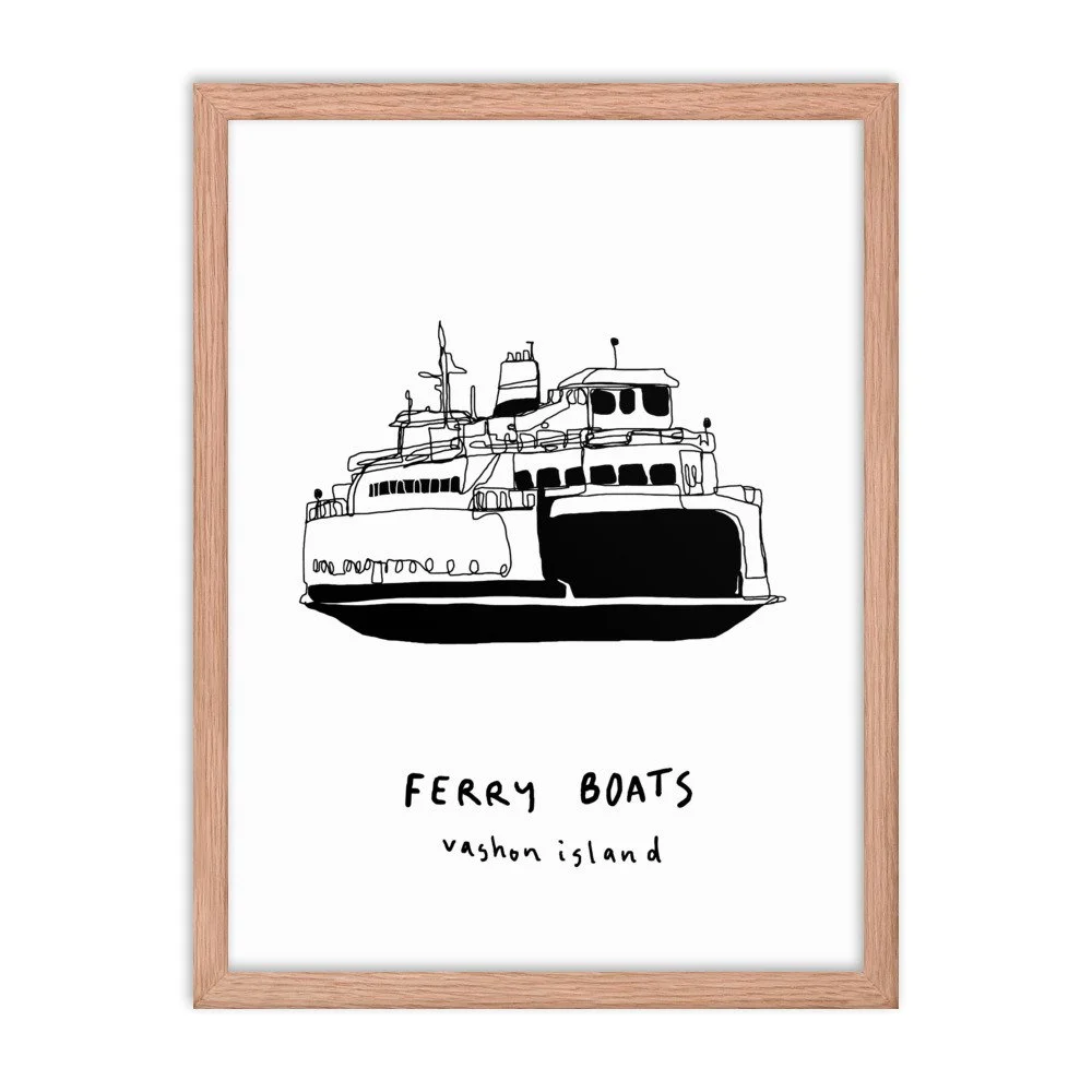 enhanced-matte-paper-framed-poster-(in)-red-oak-18x24-transparent-66d8c29f9c032.jpg