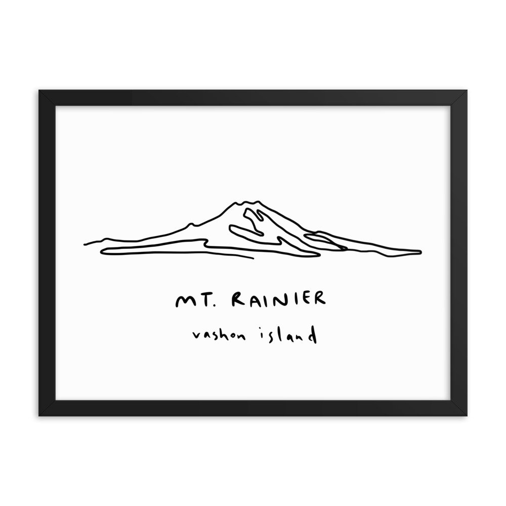enhanced-matte-paper-framed-poster-(in)-black-18x24-transparent-66da347054d78.jpg